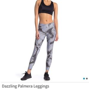 Maaji leggings